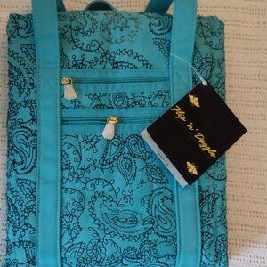 New The Ultimate Jewelry Organizer